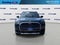 2025 MINI Cooper S Countryman Signature Plus