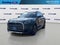 2025 MINI Cooper S Countryman Signature Plus