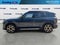 2025 MINI Cooper S Countryman Signature Plus