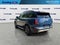 2025 MINI Cooper S Countryman Signature Plus
