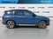 2025 MINI Cooper S Countryman Signature Plus