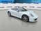2015 Porsche 911 Carrera