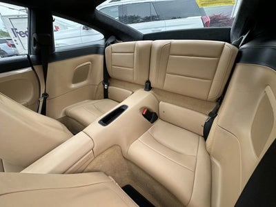 2015 Porsche 911 Carrera