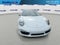 2015 Porsche 911 Carrera