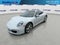 2015 Porsche 911 Carrera