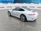 2015 Porsche 911 Carrera