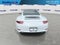 2015 Porsche 911 Carrera