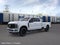 2026 Ford F-350SD Base