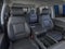 2026 Ford F-350SD Base