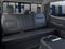 2026 Ford F-350SD Base