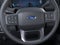 2026 Ford F-350SD Base