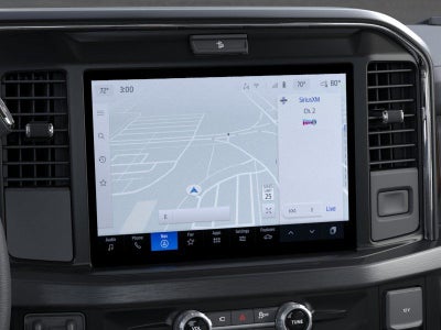 2026 Ford F-350SD Base