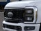 2026 Ford F-350SD Base