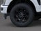 2026 Ford F-350SD Base