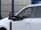 2026 Ford F-350SD Base