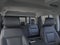 2026 Ford F-350SD Base