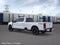 2026 Ford F-350SD Base