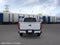 2026 Ford F-350SD Base