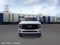 2026 Ford F-350SD Base