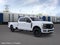 2026 Ford F-350SD Base