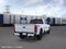 2026 Ford F-350SD Base