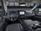 2026 Ford F-350SD Base