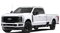 2026 Ford F-350SD F-350® Lariat®