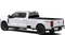 2026 Ford F-350SD F-350® Lariat®