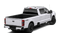 2026 Ford F-350SD F-350® Lariat®