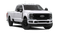 2026 Ford F-350SD F-350® Lariat®