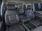 2026 Ford F-350SD Base