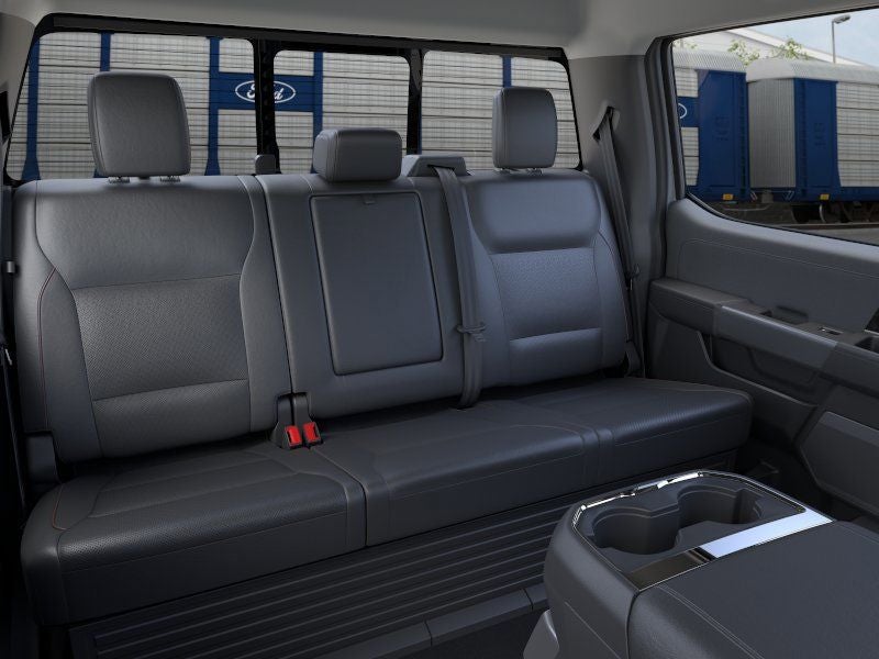 2026 Ford F-350SD Base