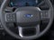 2026 Ford F-350SD Base