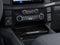 2026 Ford F-350SD Base