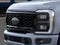2026 Ford F-350SD Base