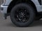 2026 Ford F-350SD Base