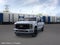 2026 Ford F-350SD Base