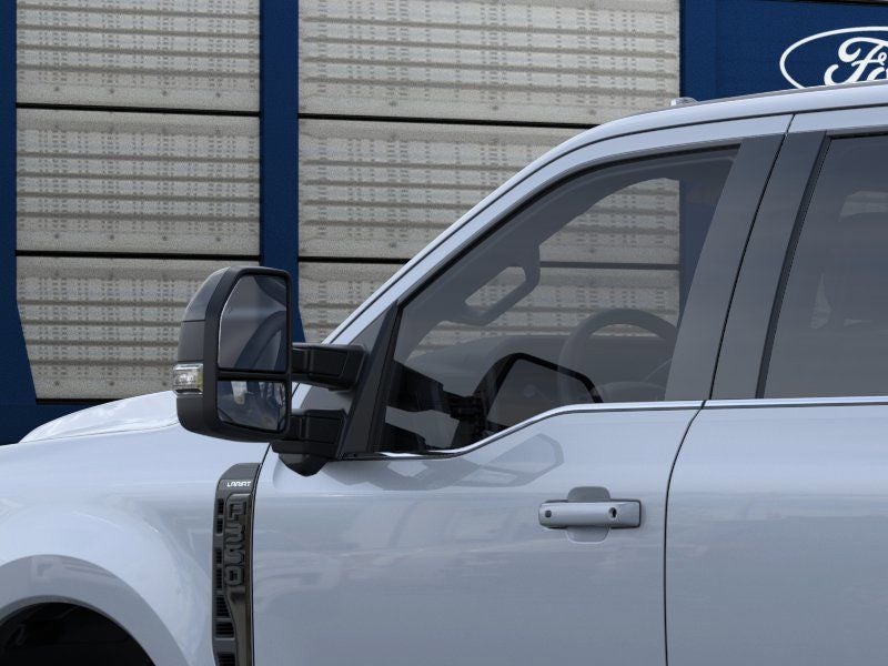 2026 Ford F-350SD Base