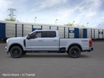 2026 Ford F-350SD Base