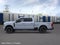 2026 Ford F-350SD Base