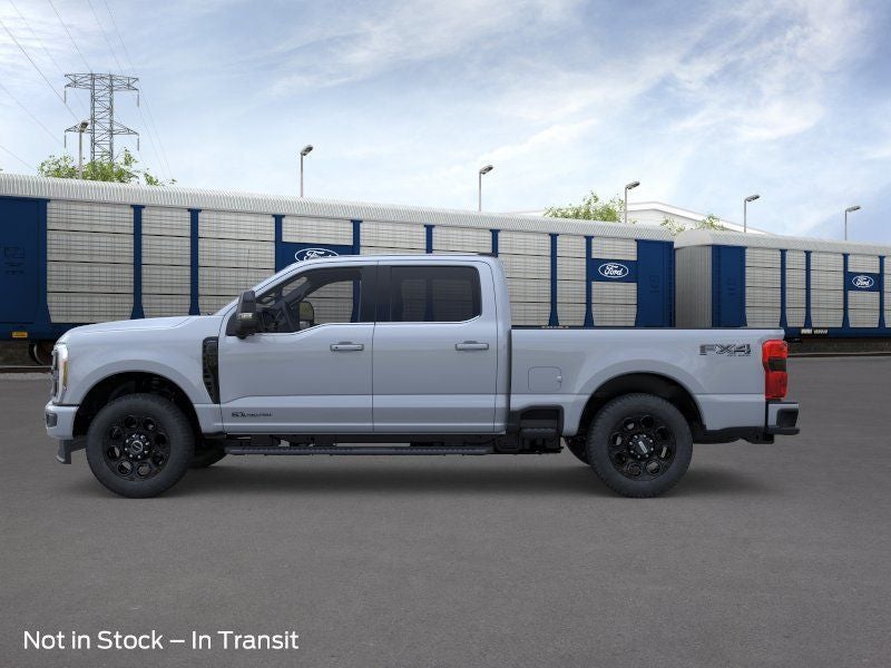 2026 Ford F-350SD Base