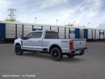 2026 Ford F-350SD Base