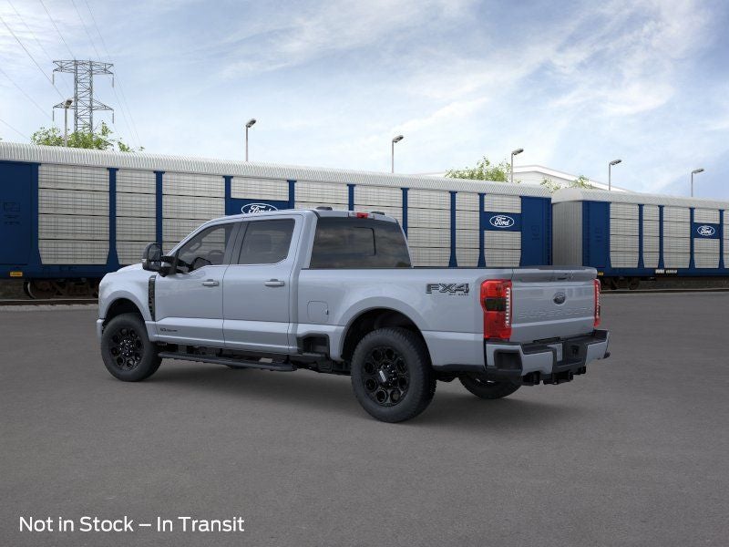 2026 Ford F-350SD Base