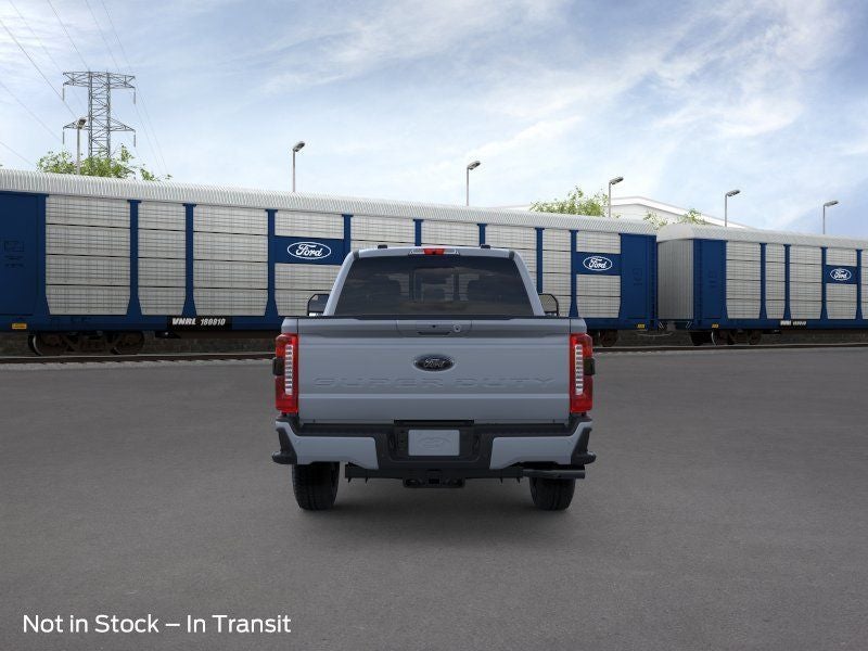 2026 Ford F-350SD Base