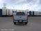 2026 Ford F-350SD Base