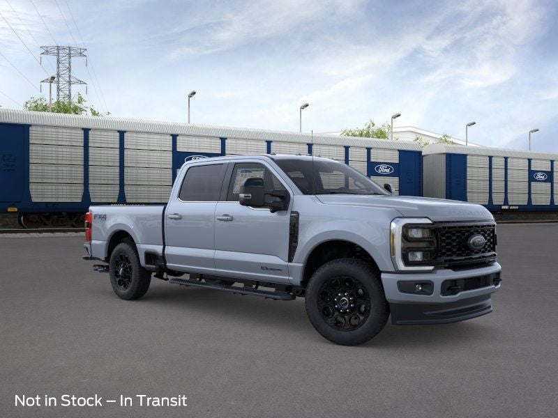 2026 Ford F-350SD Base