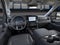 2026 Ford F-350SD Base