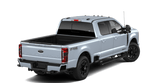 2026 Ford F-350SD F-350® Lariat®