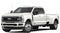 2026 Ford F-450SD F-450® Platinum®