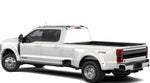 2026 Ford F-450SD F-450® Platinum®